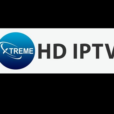 Xtremehdiptv - Freelance 1st Assistant Director