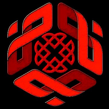 Janhoy S. - Freelance Album Art Designer