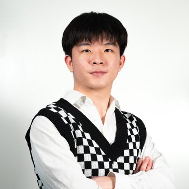 Kevin C. - Freelance Soundtrack Musician