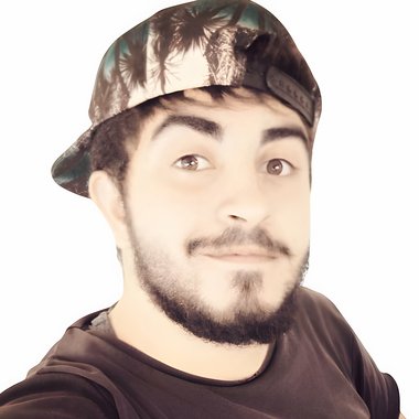 Ammar A. - Freelance Social Media Freelancer