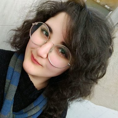 Banans A. - Freelance Character Designer