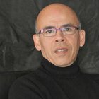 Albenys Salazar Acosta