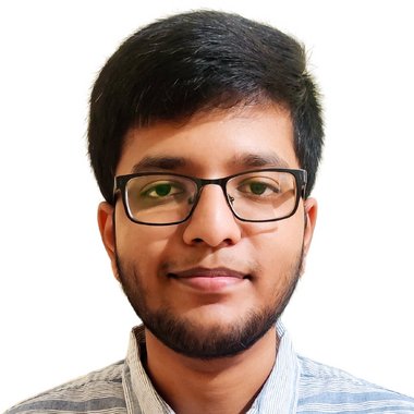 Lakshya J. - Freelance Digital Marketer