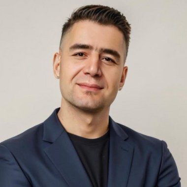 alni29788 - Freelance Programmer