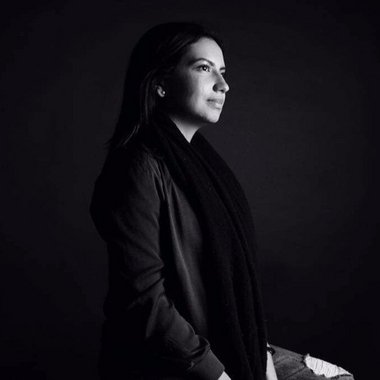 Carolina C. - Freelance Social Media Manager