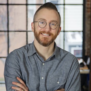 Zac R. - Freelance Executive Producer