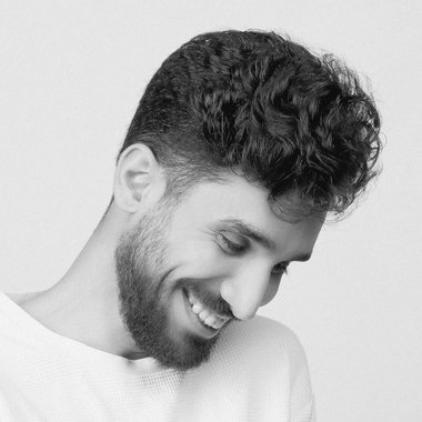 Siamak M. - Freelance Vfx Supervisor