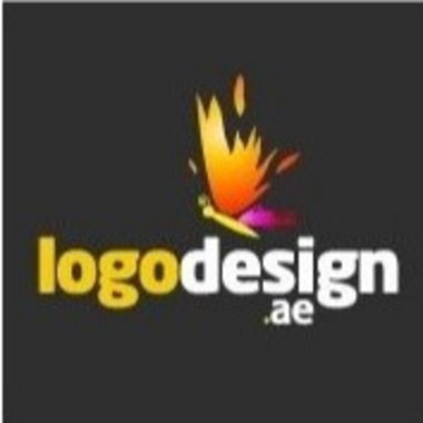 Logo A. - Freelance 2d Animator