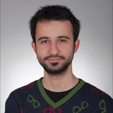 Günel - Freelance Web Developer