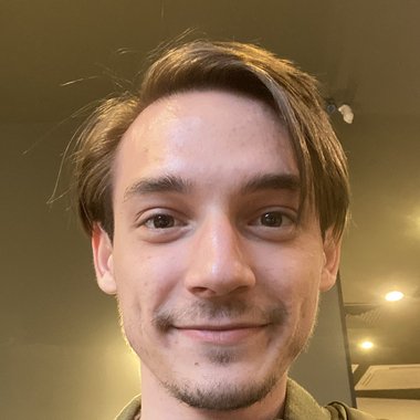 Radu-Mihai U. - Freelance Assistant Editor