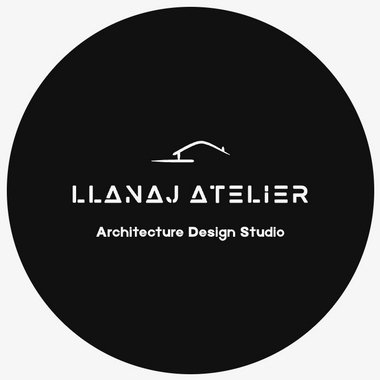 Llanaj S. - Freelance Architect