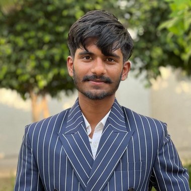 Roshan k. - Freelance Ux Designer