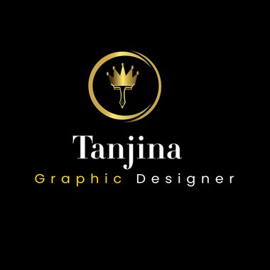Tanjina B. - Freelance Presentation Designer