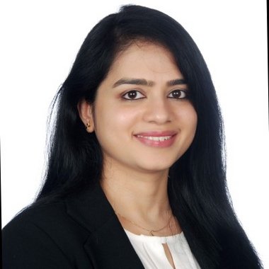 Avijeet S. - Freelance Digital Marketer