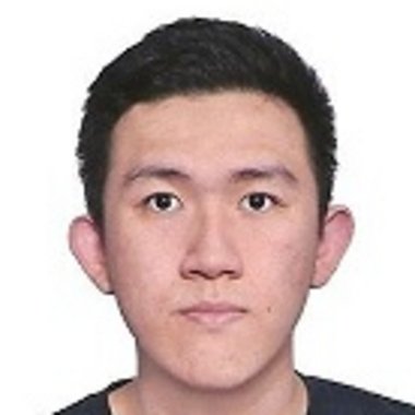 Clarence Z. - Freelance Animator