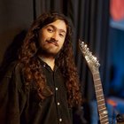 Lucas Noguera de Arce