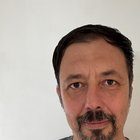 VLĂSCEANU REMUS-BOGDAN