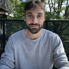 Alexandre Thériault