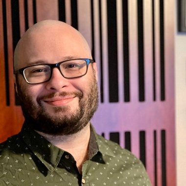 JoshKramer - Freelance Composer