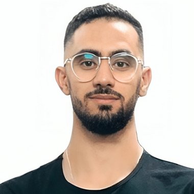 Hossam E. - Freelance Ai Strategy Consultant