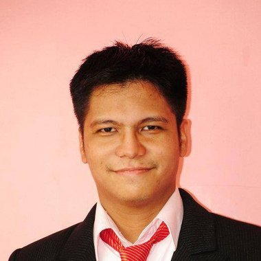 Mark N. - Freelance Web Developer