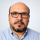 Ariel Alvarado Vergara