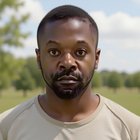 Josemar Lukeny Gaspar do Amaral Gourgel