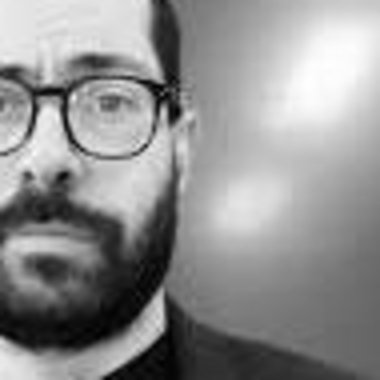 ROSSIN R. - Freelance Comic Illustrator