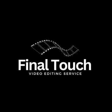 Somya D. - Freelance Videographer