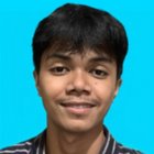 Kenjie V. Talamor