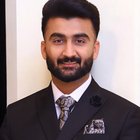 Talah Zameer