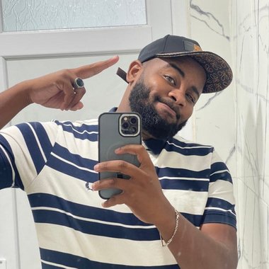 Abdelhamid B. - Freelance Videographer