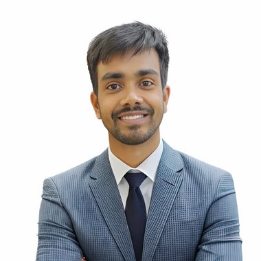 Md. F. - Freelance Brand Designer