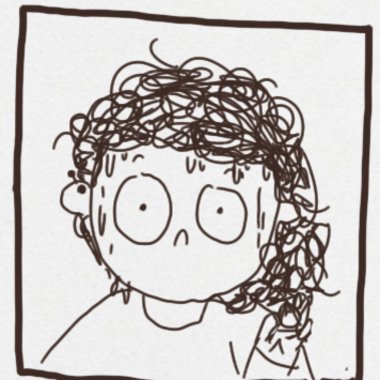 andreiaas - Freelance Animator