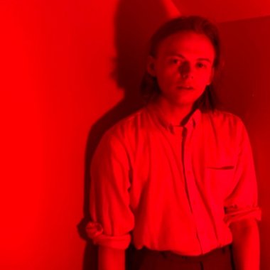 reachmichael13 - Freelance Content Producer