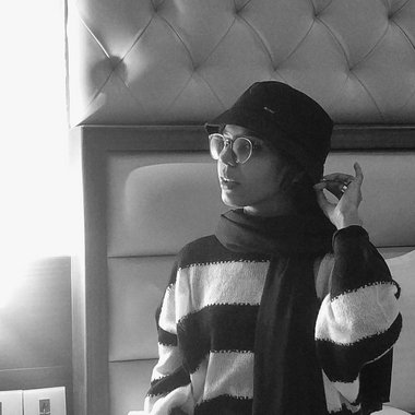 Hanna - Freelance Ui Designer