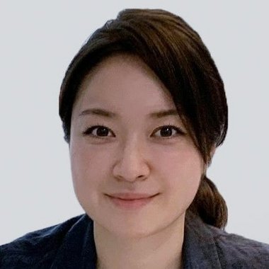 Kana T. - Freelance Marketing Consultant