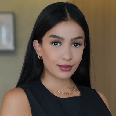 Hasnaa A. - Freelance Marketing Strategist