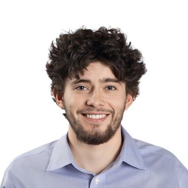 andbalashov - Freelance Web Developer