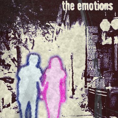 CarlosOlalde - Freelance Graphic Designer