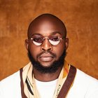 Kayet Daniel Shekayi