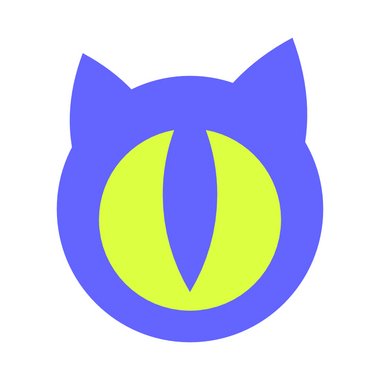 Gwen T. - Freelance Ui Designer