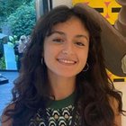 Luísa Teotónio Pedrosa