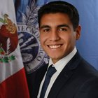 Aarón Antonio Valenzuela Irigoyen