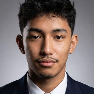 Carlo S. - Freelance Web Developer