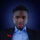 Emmanuel Damilare Oyebamiji