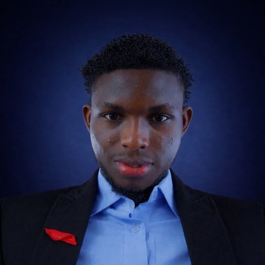 Emmanuel O. - Freelance Game Developer