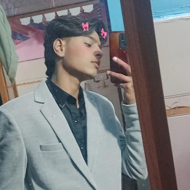 Prithvi K. - Freelance AI Prompt Engineer