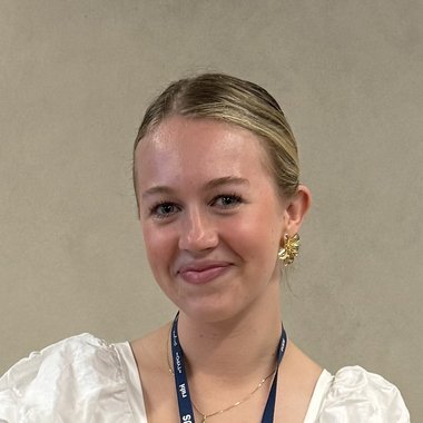 Charlotte L. - Freelance Media Coordinator