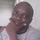 ADEGBAYOMI GIDEON ADEOYE